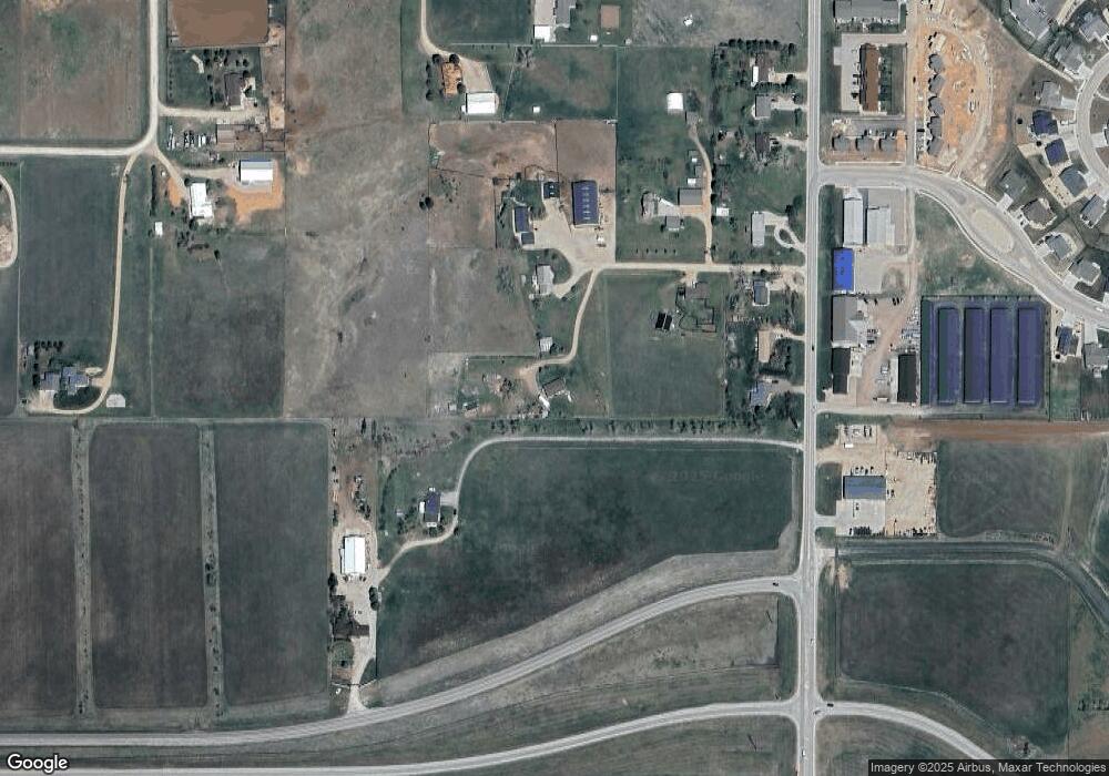 114 Hardy Dr, Spearfish, SD 57783 - photo 1