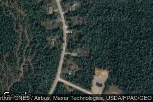138 Ten Rd, Bradley, ME 04411