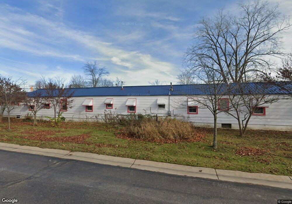 3845 Lapeer Rd, Port Huron, MI 48060 - photo 1