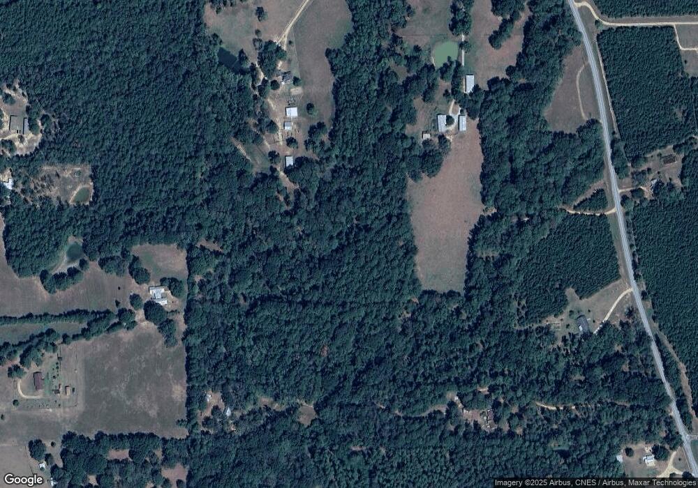 4109 Centerville Rd, Magnolia, MS 39652 - photo 1