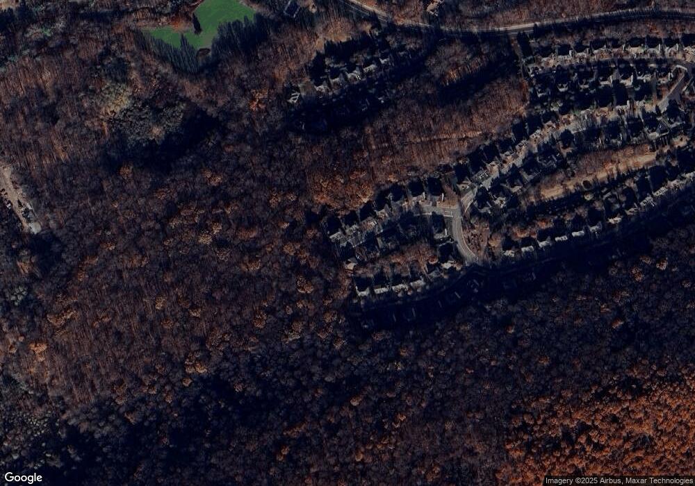 14 Locust Ct, Hackettstown, NJ 07840 - photo 1