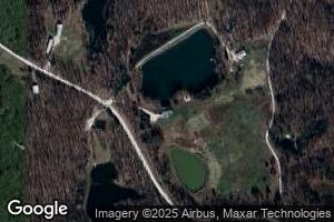 415 Pear Orchard Rd, Hawk Point, MO 63349