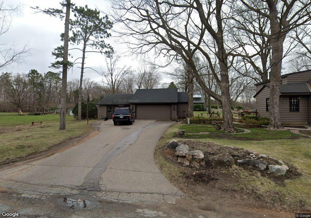 18650 Minnetonka Blvd, Wayzata, MN 55391 - photo 1