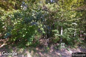 36 Heron Cove Rd, Eliot, ME 03903