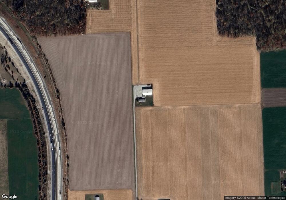 11613 Stellhorn Rd, New Haven, IN 46774 - photo 1