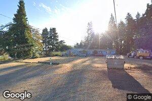 85807 2nd St, Eugene, OR 97405