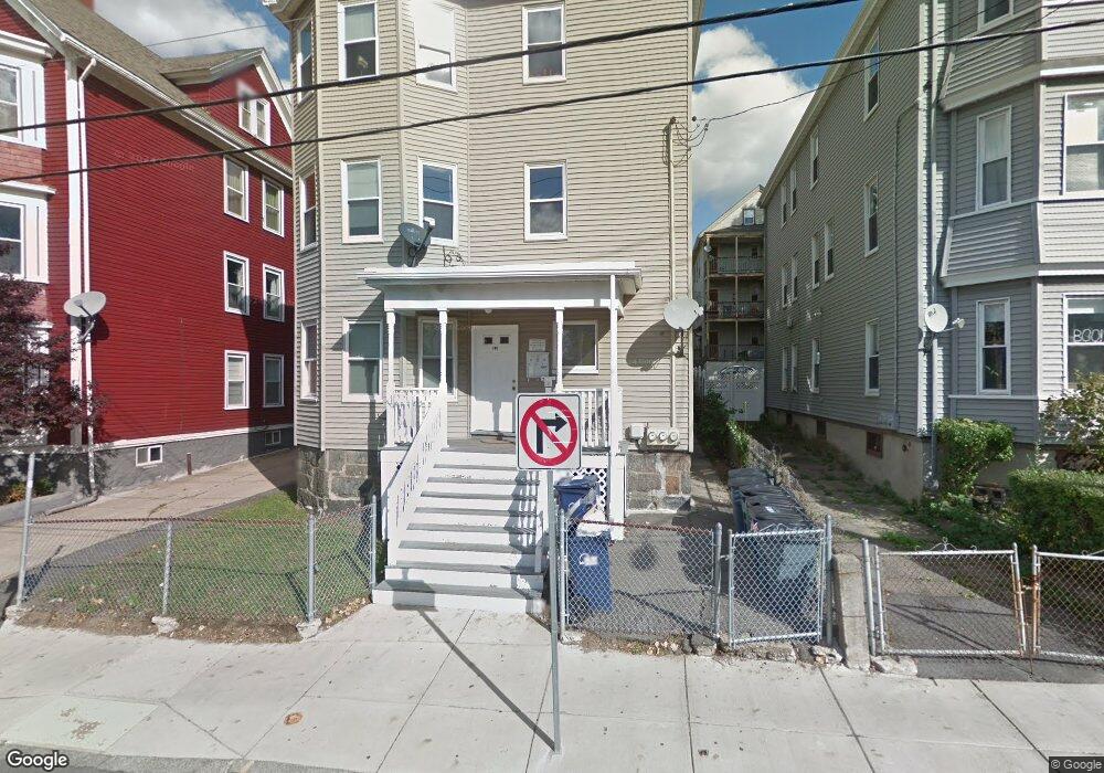 186 Boylston St unit 1, Boston, MA 02116 - photo 1