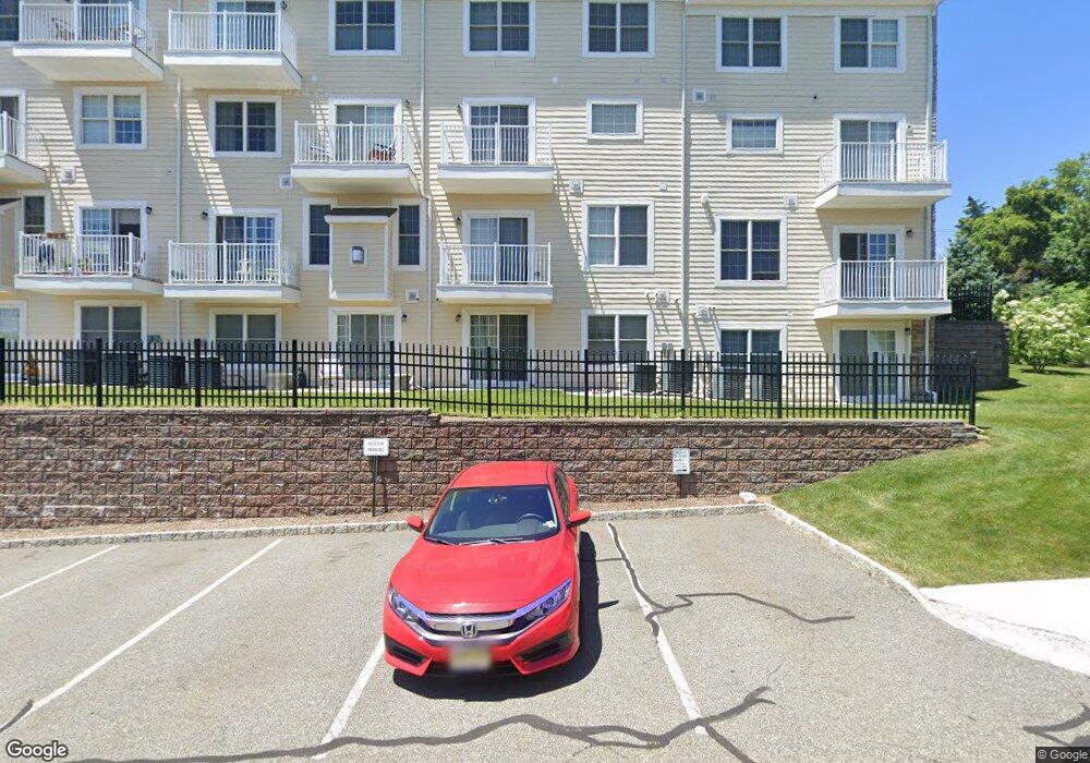 49 Forshee Cir, Montvale, NJ 07645 - photo 1