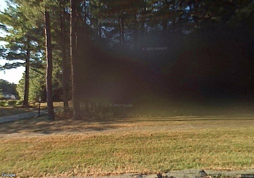 11 Ponnakin Hill Rd, Charlton, MA 01507 - photo 1