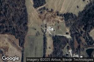 137 Dietzel Ln, Jamestown, MO 65046