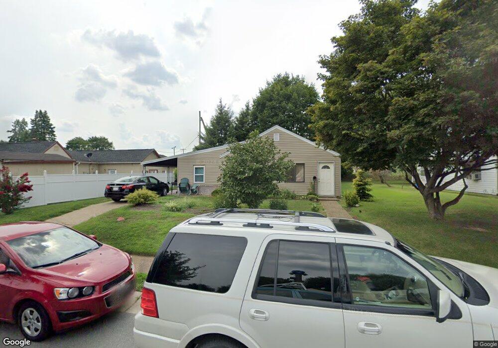 2 Harrow Place, Wilmington, DE 19805 - photo 1