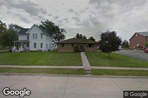 106 E Main St, Epworth, IA 52045