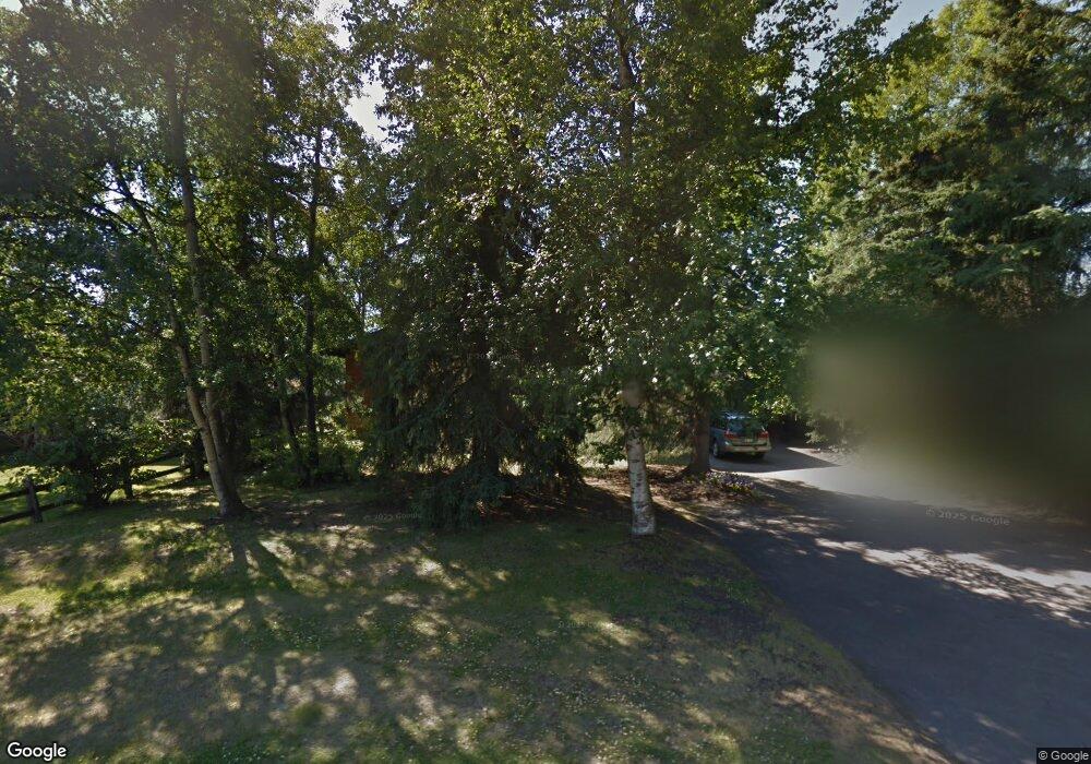 1416 Otter St, Anchorage, AK 99504 - photo 1