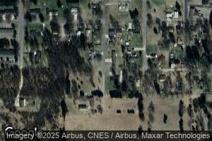 542 E Forest St, Edmore, MI 48829