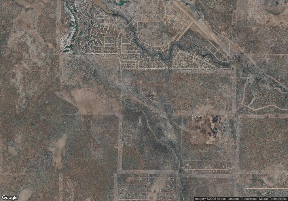 0 Silver Lake Blvd unit 234767, Show Low, AZ 85901 - photo 1