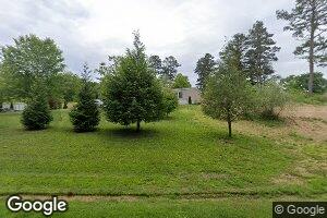 80 Oak Grove Church Rd, Tyner, KY 40486