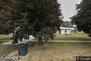 102 E Park St, Comstock, NE 68828