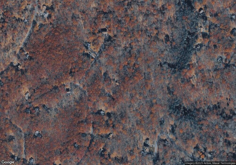 316 Lower Chipmunk Ct, Bushkill, PA 18324 - photo 1