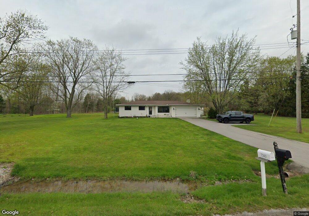 7344 Reid Rd, Swartz Creek, MI 48473 - photo 1