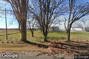 2559 Market Rd, Ladysmith, WI 54848