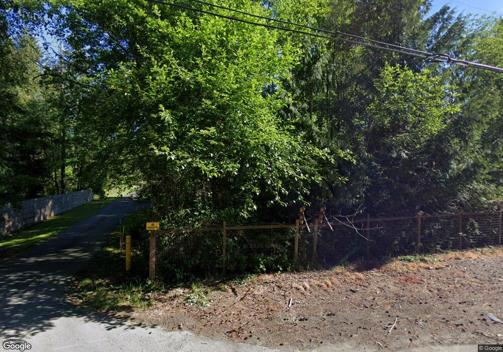 19909 114th Avenue Ct E, Graham, WA 98338 - photo 1