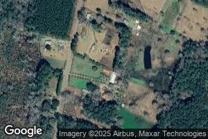 1390 Shulerville Rd, Jamestown, SC 29453