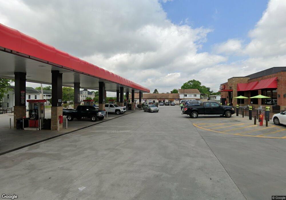 3281 Main St, Manchester, MD 21102 - photo 1