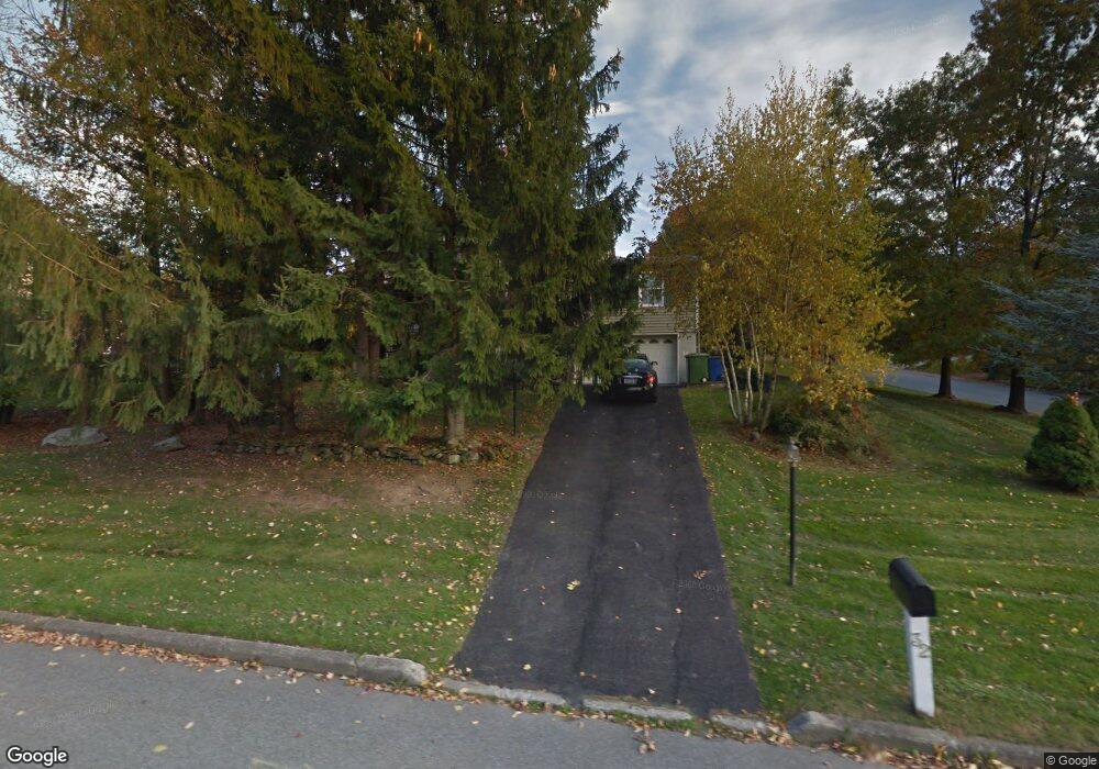 32 Virginia Ave, Monroe, NY 10950 - photo 1