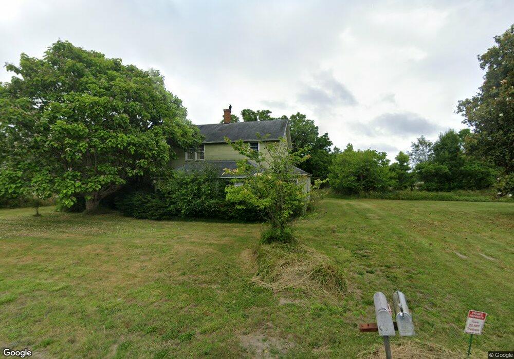 9616 Seahawk Rd, Berlin, MD 21811 - photo 1