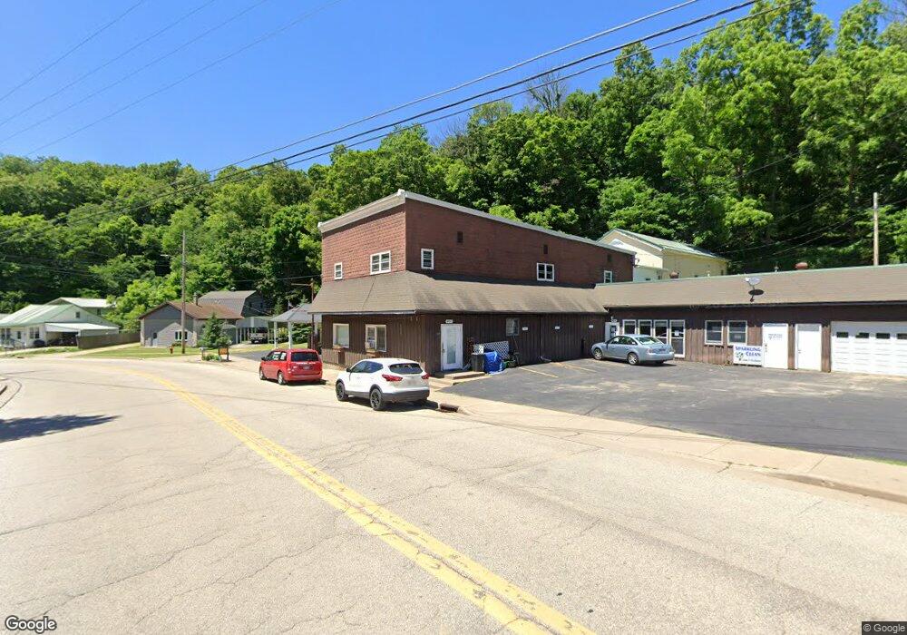 109 S Main St, Potosi, WI 53820 - photo 1