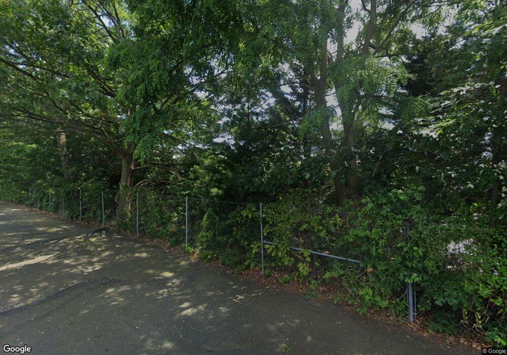 7 Jeanette Ct unit 295, Jamesburg, NJ 08831 - photo 1