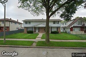 5844 N 93rd St Unit 5846, Milwaukee, WI 53225