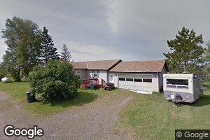 171 Brodwell St, Tamarack, MN 55787