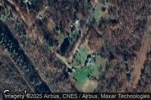 172 Tunnel Rd, Nicholson, PA 18446