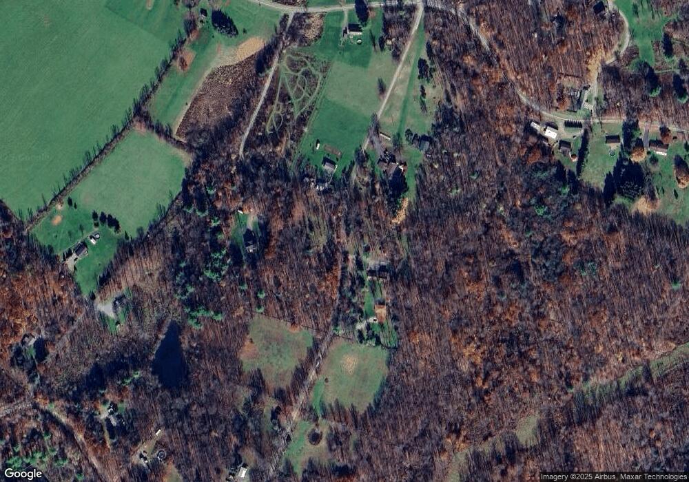 172 Tunnel Rd, Nicholson, PA 18446 - photo 1