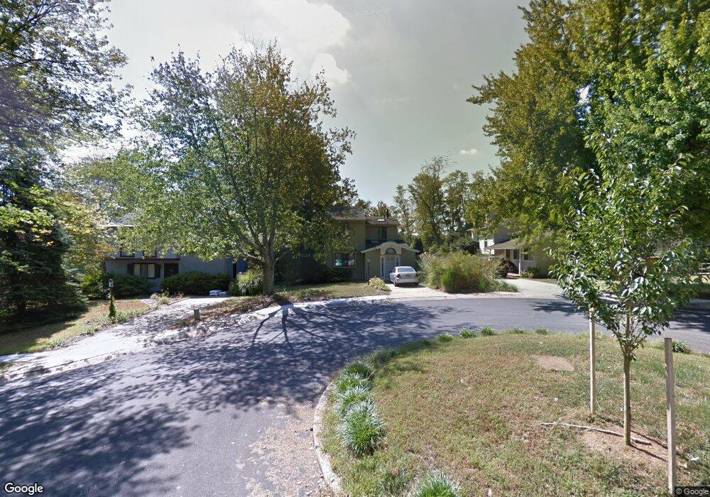 9571 Landbreeze Row, Columbia, MD 21045 - photo 1