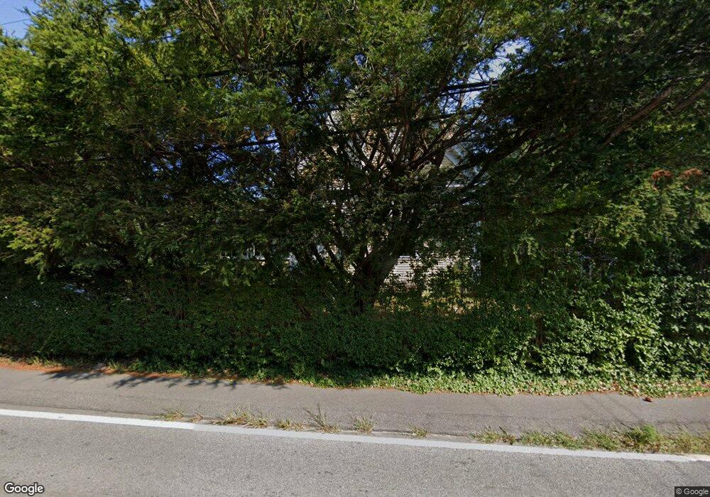 3920 Main St, Barnstable, MA 02630 - photo 1