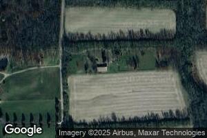 7616 Pleasant Valley Rd, Camden, OH 45311