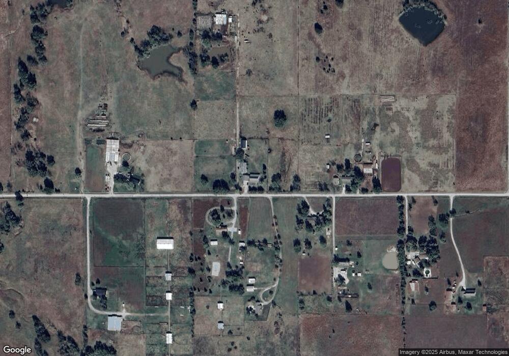 20775 E 470 Rd, Claremore, OK 74019 - photo 1