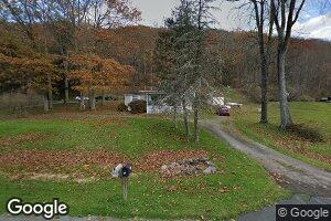 374 State Route 11, Nicholson, PA 18446