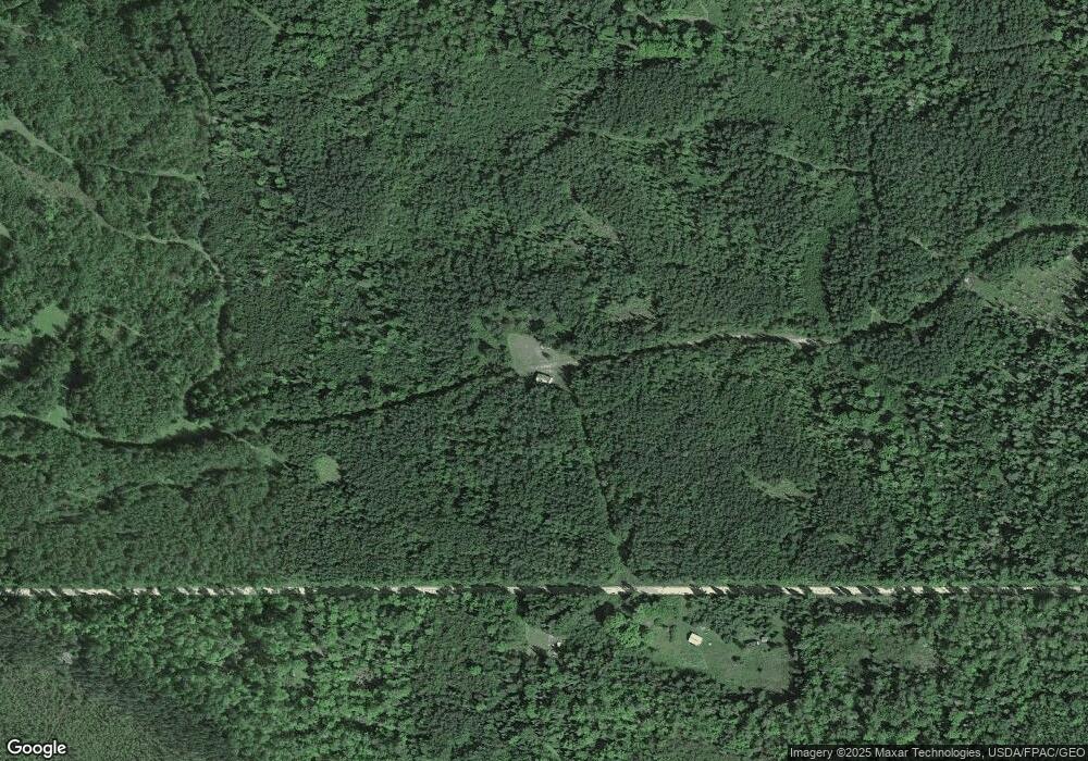 W8758 Wilson School Dr, Tomahawk, WI 54487 - photo 1