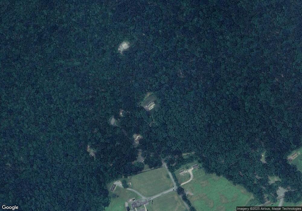 100 Woodland Terrace, Hamburg, PA 19526 - photo 1