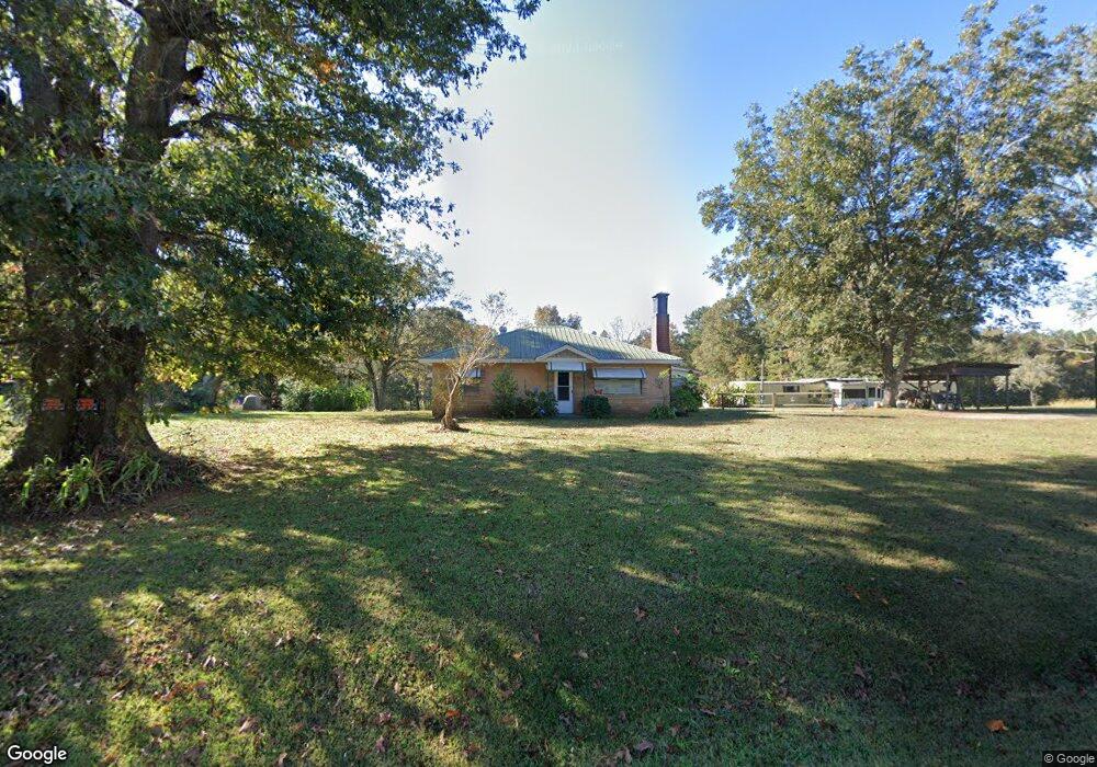 5144 Luthersville Rd, Luthersville, GA 30251 - photo 1