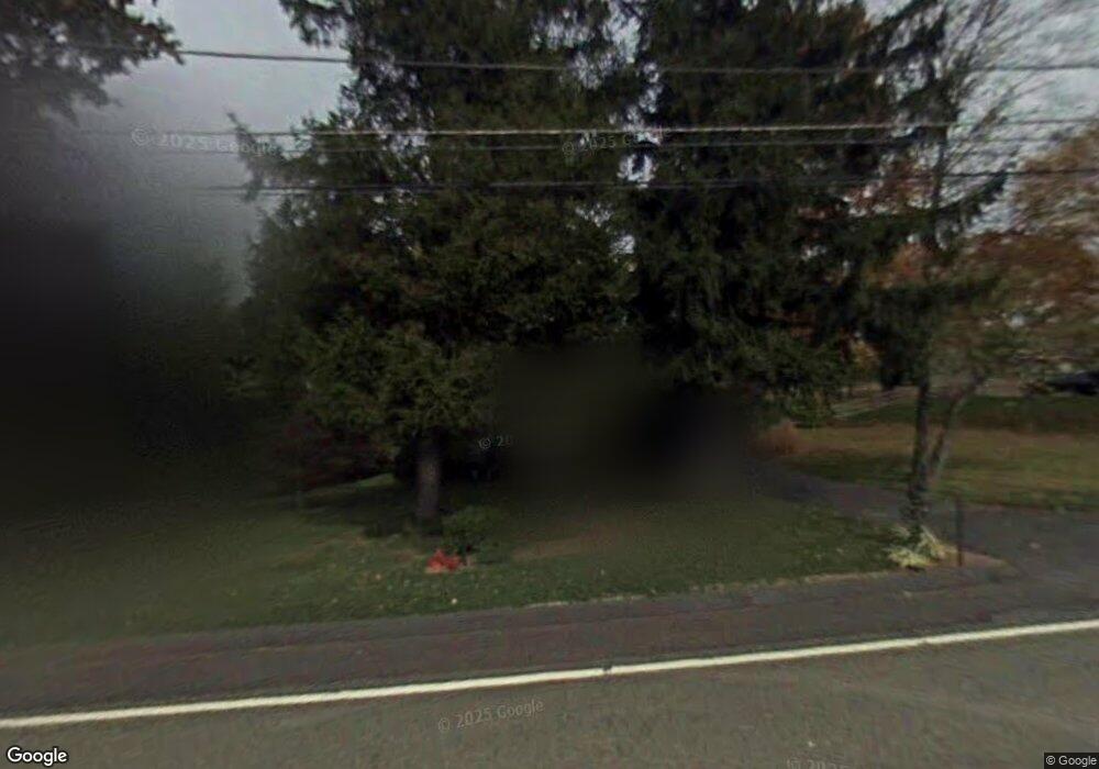 137 Fairmount Rd W, Califon, NJ 07830 - photo 1