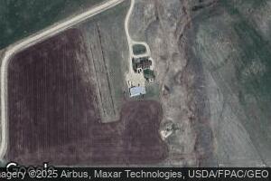 3737 Wolverine Creek Rd, Lewistown, MT 59457