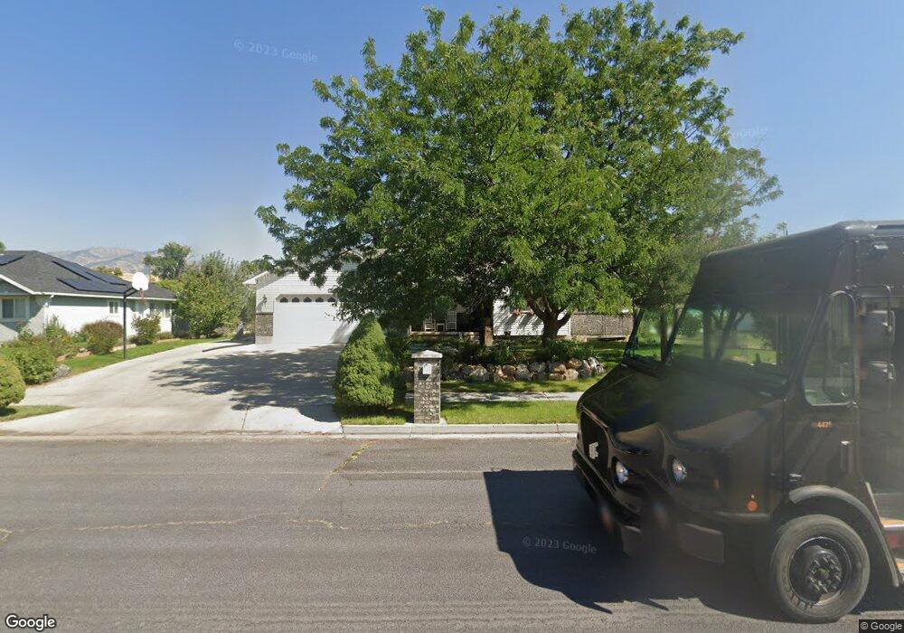 492 N 200 E, Smithfield, UT 84335 - photo 1