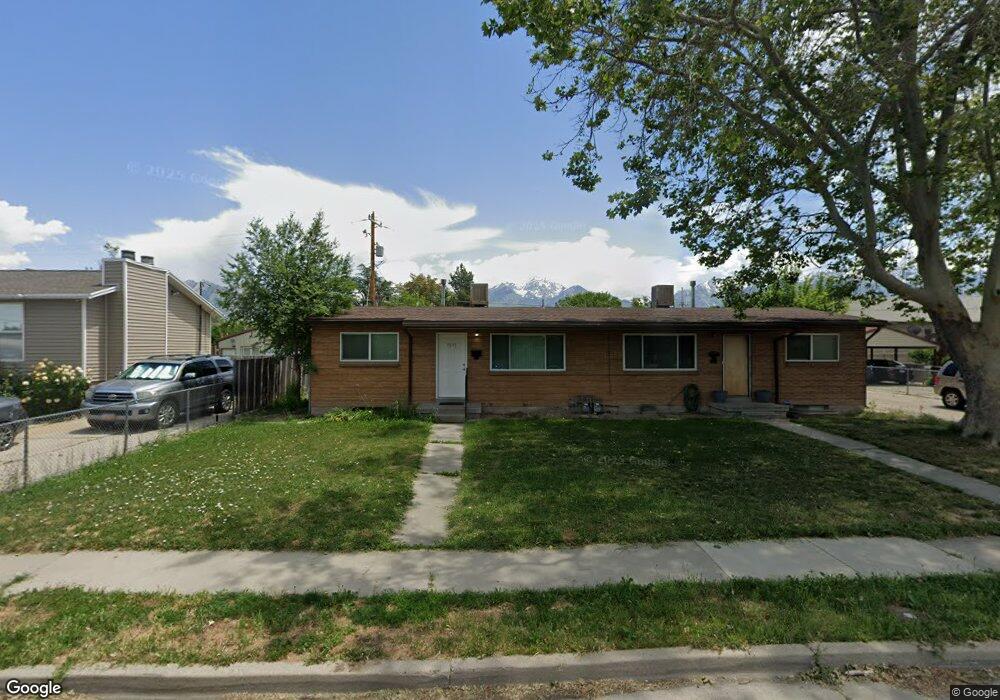 7891 Taft St unit 7895, Midvale, UT 84047 - photo 1
