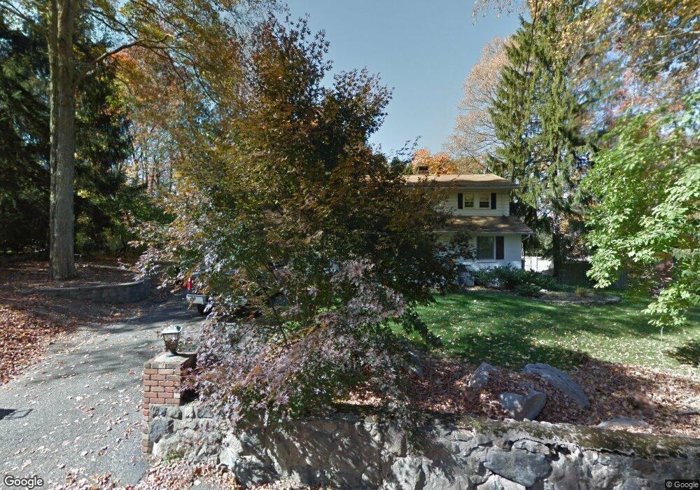 10 Weir Place, Ringwood, NJ 07456 - photo 1