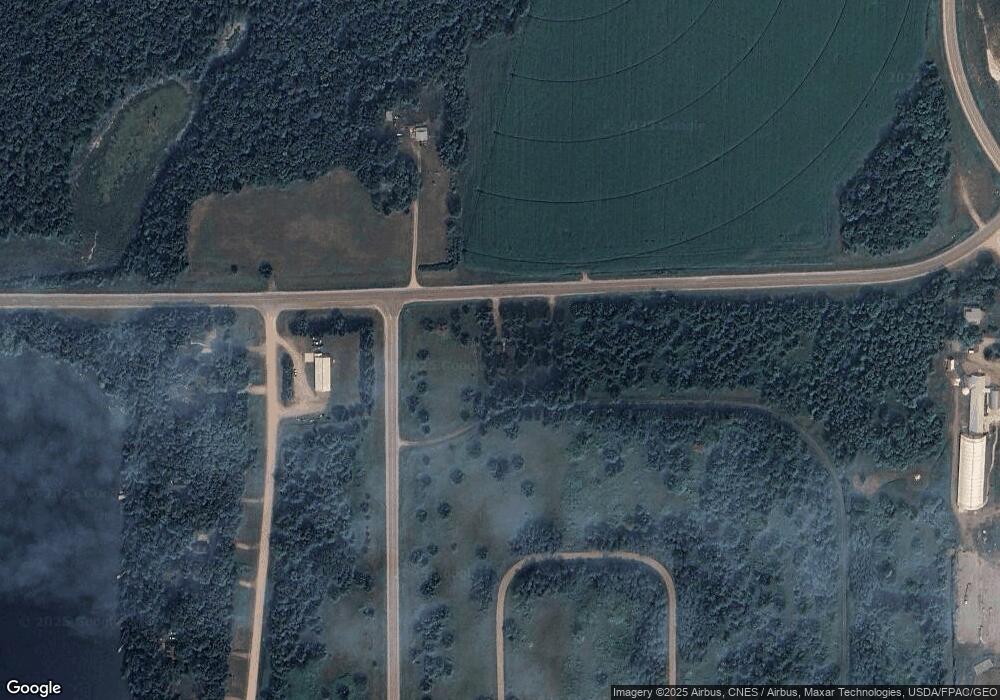 29691 29691 County Road 26, Browerville, MN 56438 - photo 1