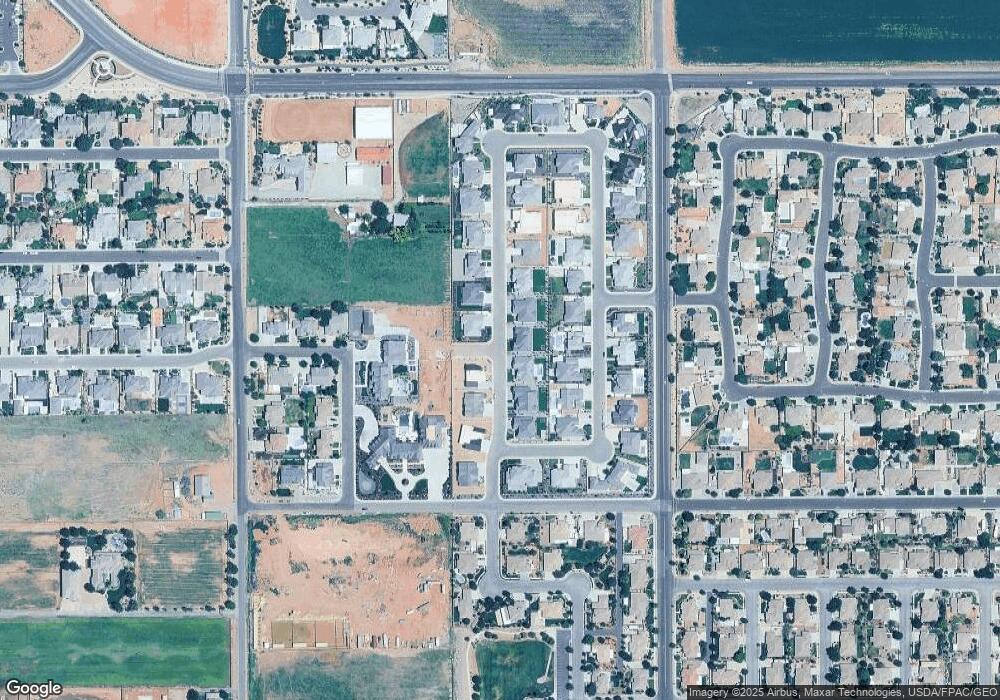 0 S Kennedy Ln unit 131, Washington, UT 84780 - photo 1